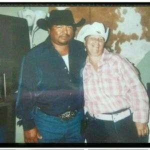 Meet your Posher, Fidel